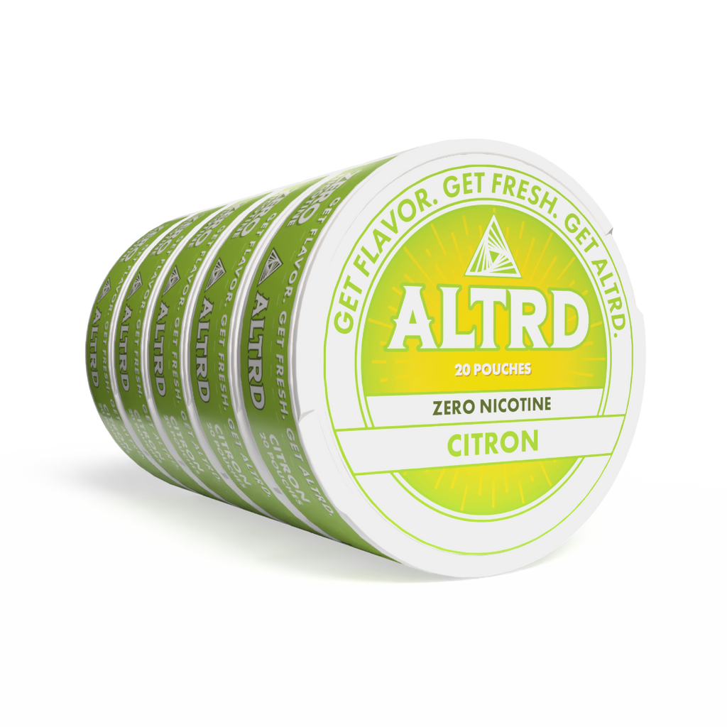 Citron