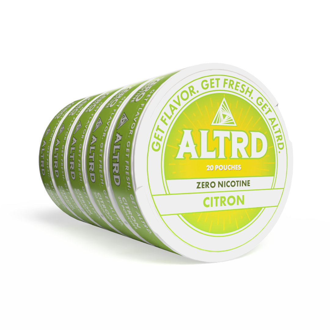 Citron