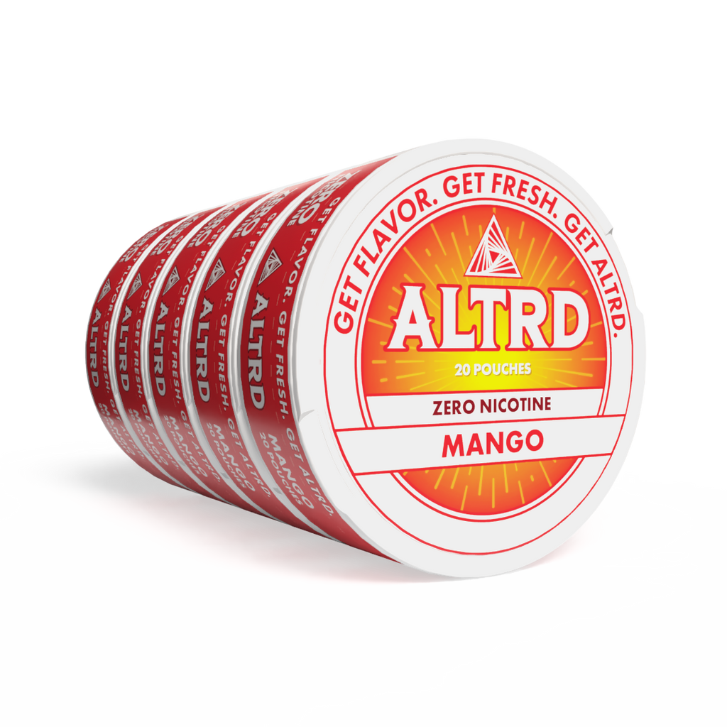 Mango