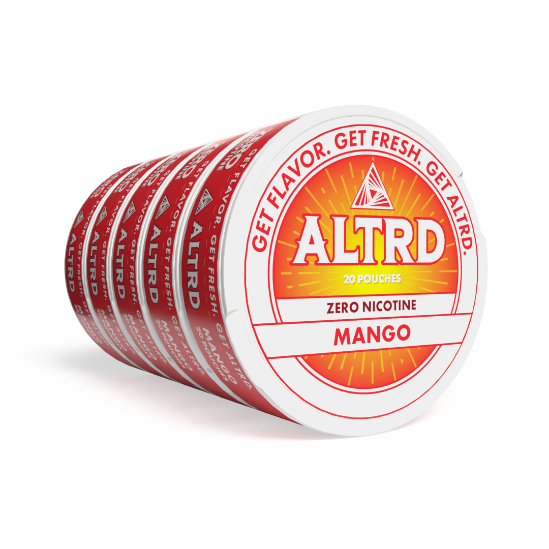 Mango