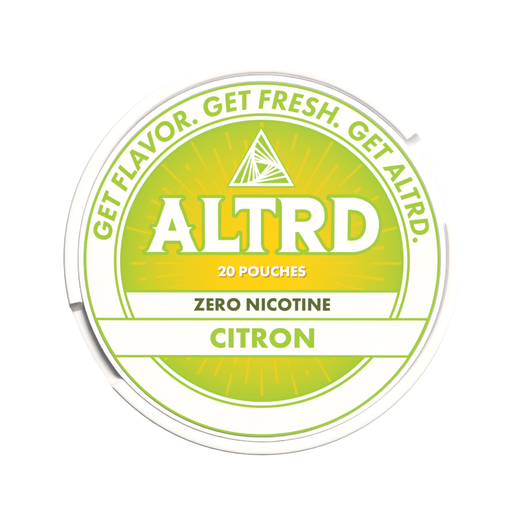 Citron