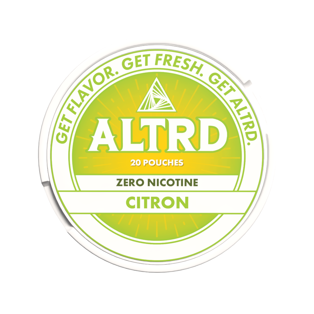 Citron