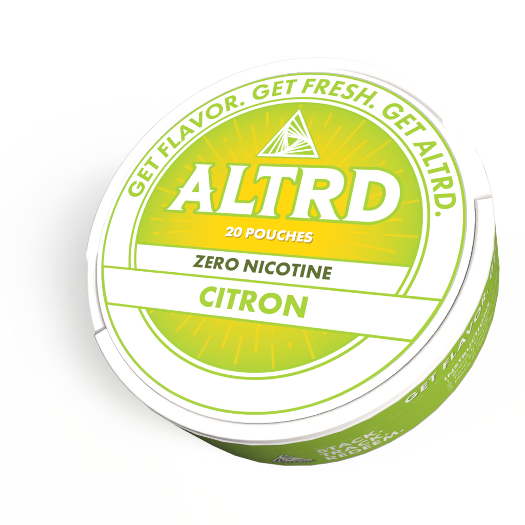 Citron