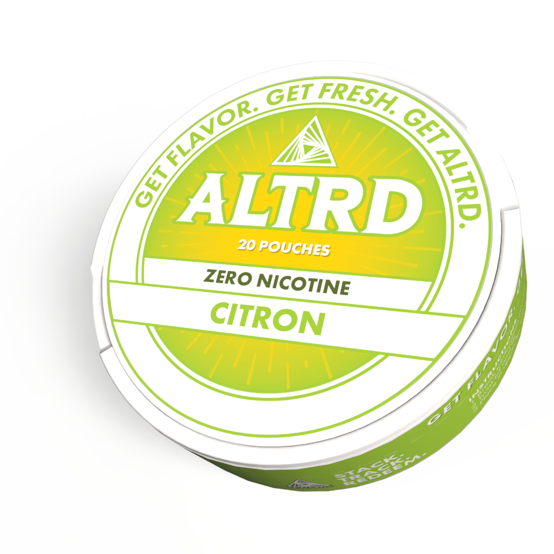 Citron