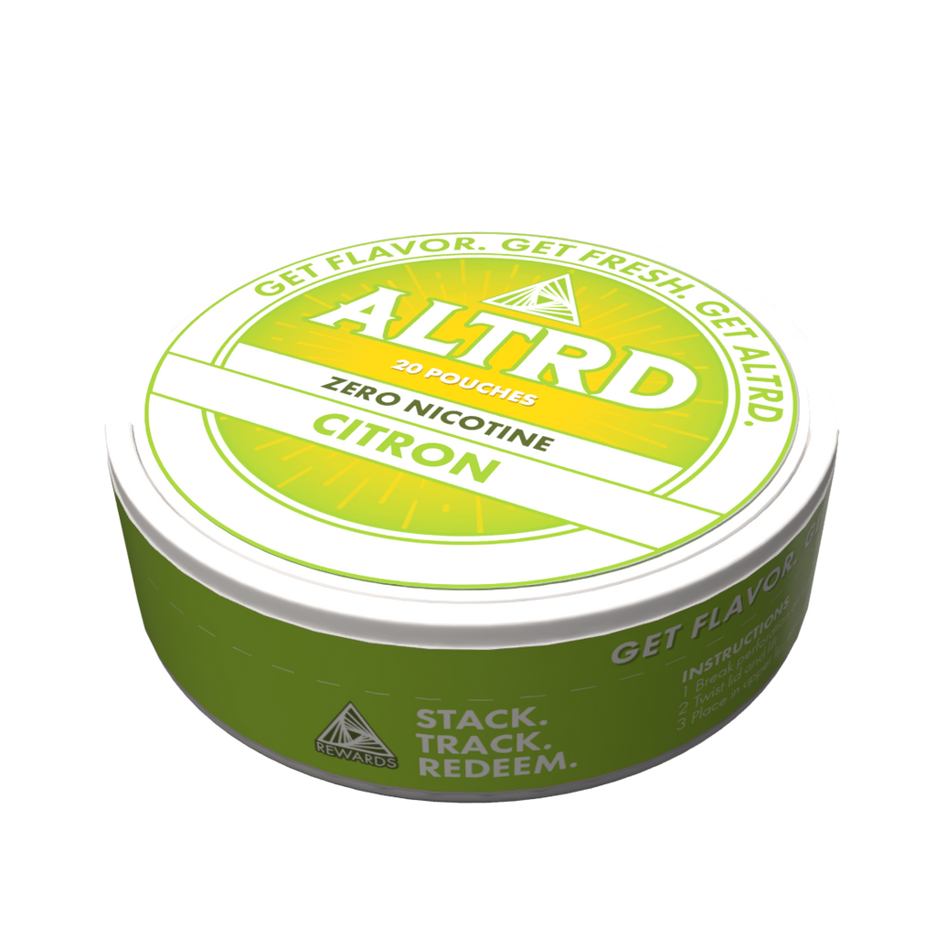 Citron