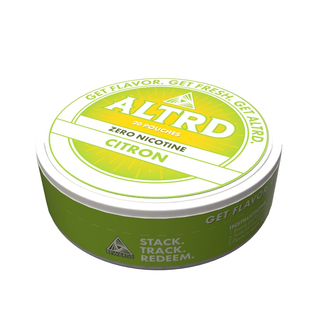 Citron