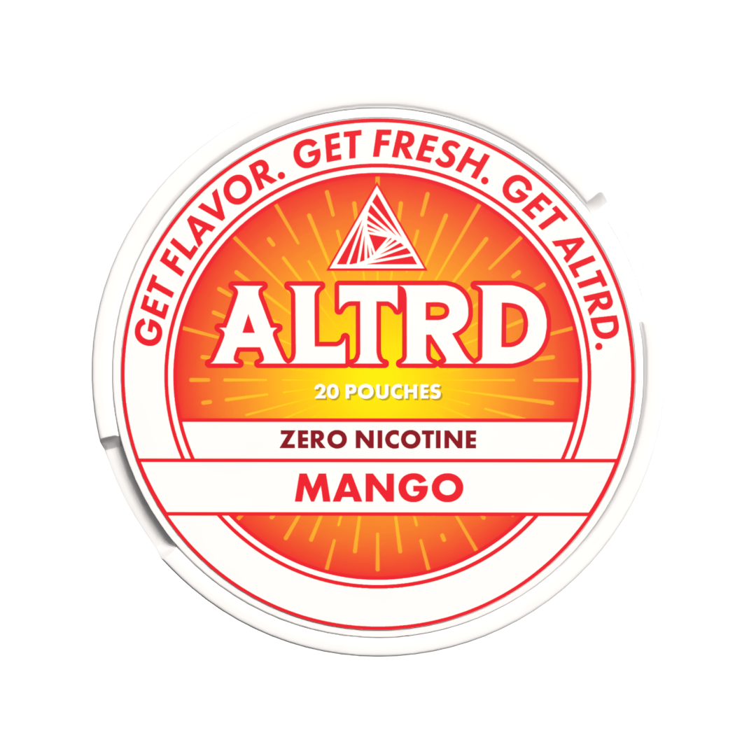 Mango