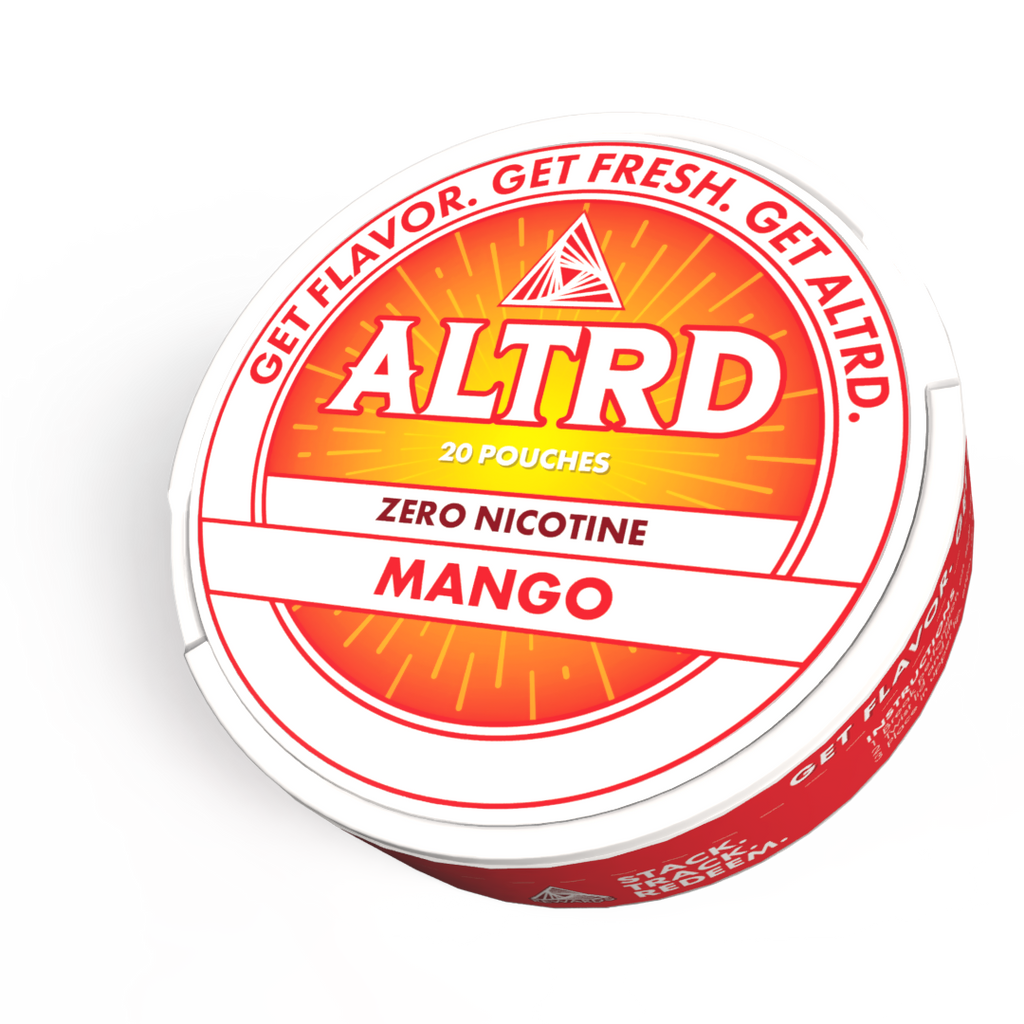 Mango